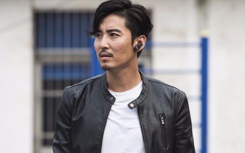 ��Ա�������������ϼ���ͥ����������˭ ����������ޱ�������