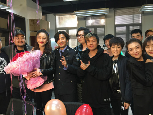 ��Ա�������������ϼ���ͥ����������˭ ����������ޱ�������