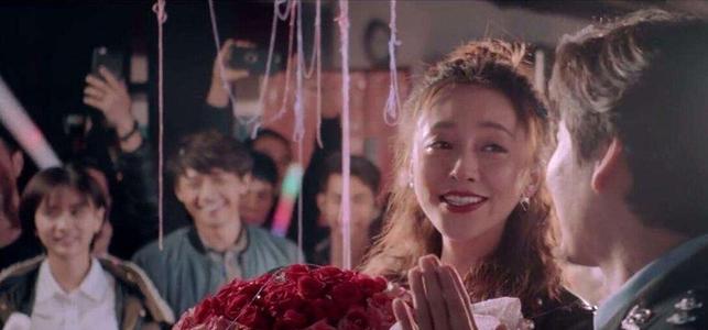 ��Ա�������������ϼ���ͥ����������˭ ����������ޱ�������