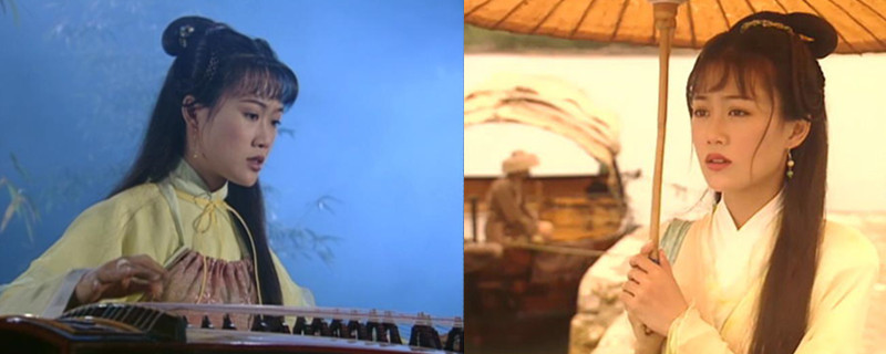 Բ���䵶����Ľ��