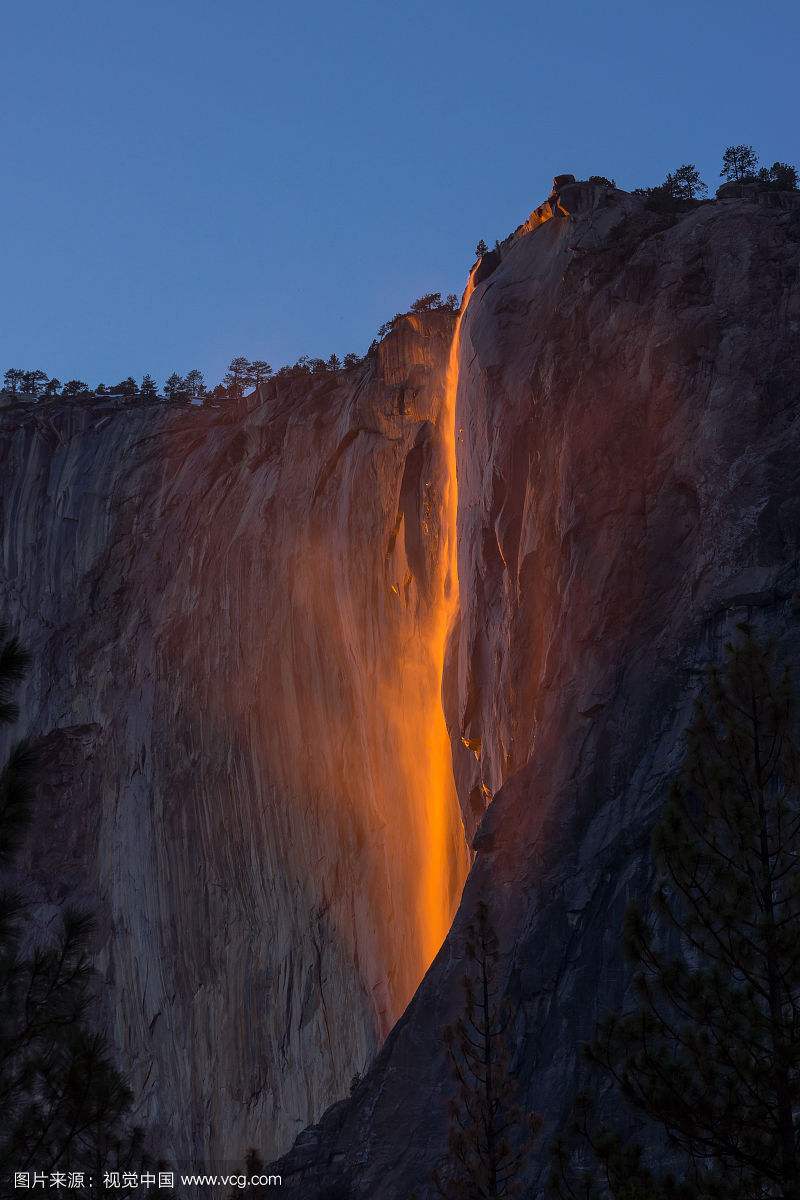 ���ٲ����嶯ͼ����̾Ϊ��ֹ ���ٲ��γɹ���ԭ��˵������ܲ���