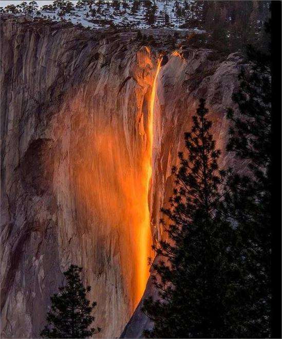 ���ٲ����嶯ͼ����̾Ϊ��ֹ ���ٲ��γɹ���ԭ��˵������ܲ���