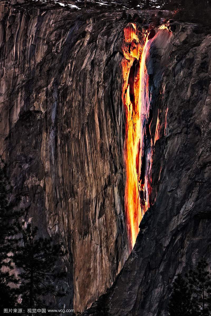 ���ٲ����嶯ͼ����̾Ϊ��ֹ ���ٲ��γɹ���ԭ��˵������ܲ���