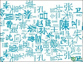 �й�������ֽ�ʲô��˭ �����˸�ĸϵ�и�Ц���������