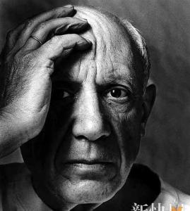 �й�������ֽ�ʲô��˭ �����˸�ĸϵ�и�Ц���������