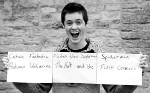 �й�������ֽ�ʲô��˭ �����˸�ĸϵ�и�Ц���������