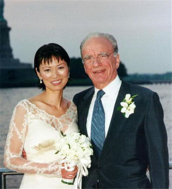 ���ĵ�Ĭ��������ʵԭ����� ���ĵ������˶���Ǯ��ʲô����