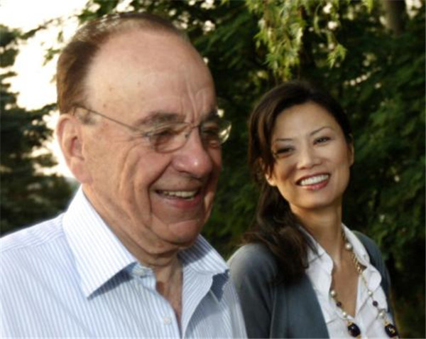 ���ĵ�Ĭ��������ʵԭ����� ���ĵ������˶���Ǯ��ʲô����