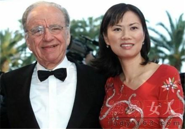 ���ĵ�Ĭ��������ʵԭ����� ���ĵ������˶���Ǯ��ʲô����