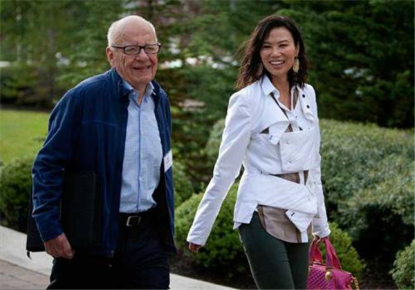 ���ĵ�Ĭ��������ʵԭ����� ���ĵ������˶���Ǯ��ʲô����