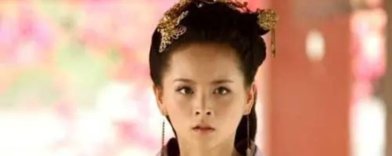 �����ļ������˵Ľ��