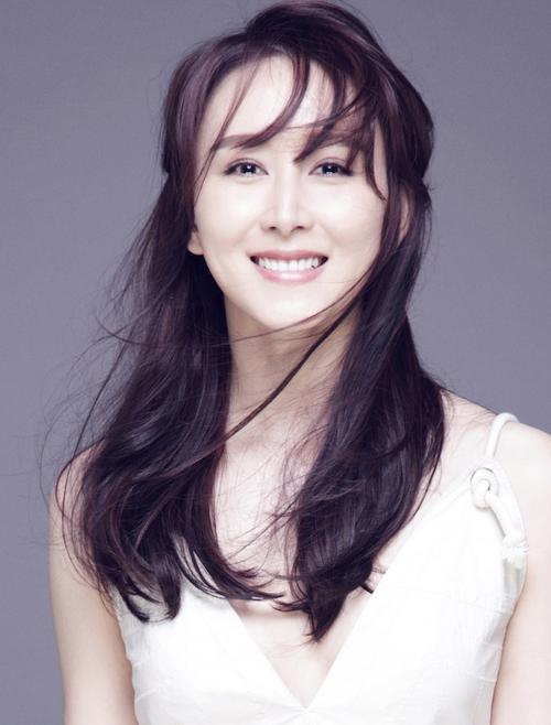 �����Ϲ����������ǻ��� �����Ϲ������������λ�������ϼ��