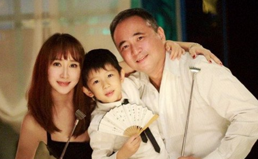 �����Ϲ����������ǻ��� �����Ϲ������������λ�������ϼ��