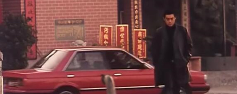 ��Ӱ�ټ����ɽ����ʲô