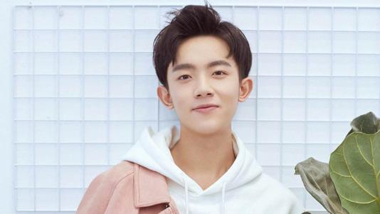 ��Ա�������������ж�߸��˳ɳ��������� ��������˭���µ�����