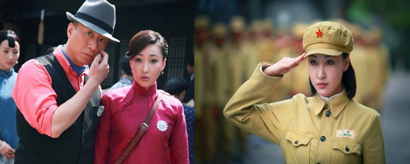 һ�������������