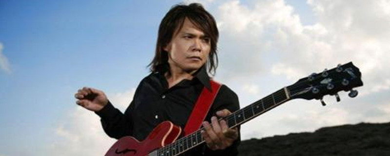 ���Ϊʲô�����