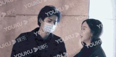 �˳�Ԫ�������ϼ�鼰���� �˳�Ԫ��ҵ���ĸ���ѧ�Ҿ���ô��