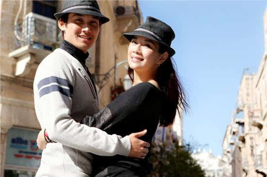 �������������� �����浽�׾�����ʲôΪʲô��������