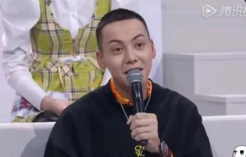 ������ɯ������ɶ����������ϼ�� ������ɯ��ô����ĸ���˾��