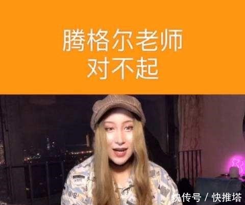 ������ɯ������ɶ����������ϼ�� ������ɯ��ô����ĸ���˾��