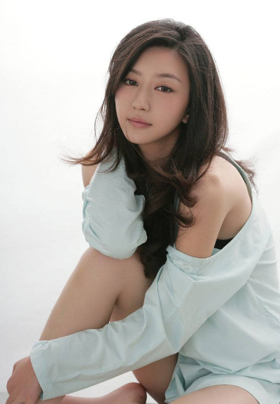 ��һ�Ƶ�ǰ���ǲ��ǲ���������λ� ��һ�Ƽ����ʲô�ļ�ͥ����