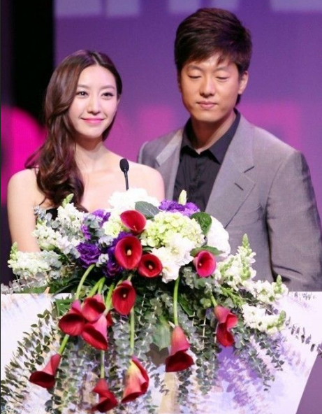 ��һ�Ƶ�ǰ���ǲ��ǲ���������λ� ��һ�Ƽ����ʲô�ļ�ͥ����