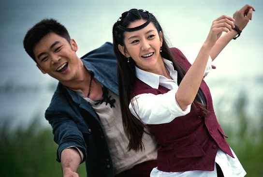 ��һ�Ƶ�ǰ���ǲ��ǲ���������λ� ��һ�Ƽ����ʲô�ļ�ͥ����