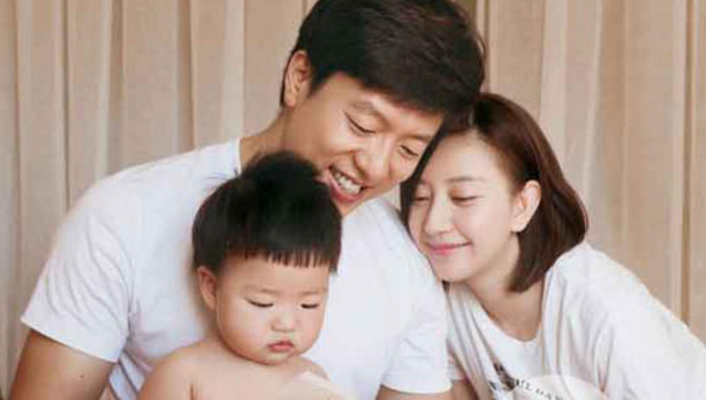 ��һ�Ƶ�ǰ���ǲ��ǲ���������λ� ��һ�Ƽ����ʲô�ļ�ͥ����