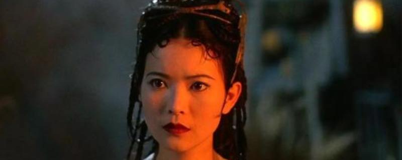 ������Ϊʲô����