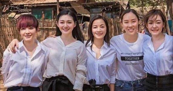 �������������Ϲ���˭��Ƭ ������Ϊ�β������ز��鲻��ԭ��