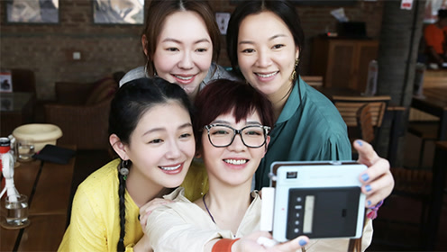 �������������Ϲ���˭��Ƭ ������Ϊ�β������ز��鲻��ԭ��