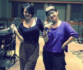 �������������Ϲ���˭��Ƭ ������Ϊ�β������ز��鲻��ԭ��