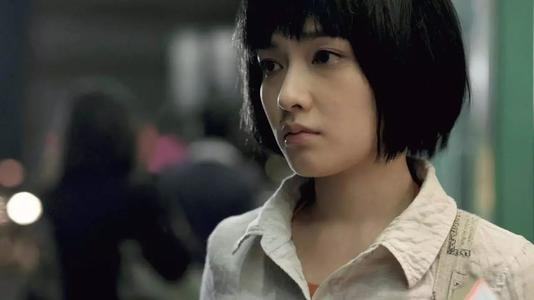 �������������Ϲ���˭��Ƭ ������Ϊ�β������ز��鲻��ԭ��