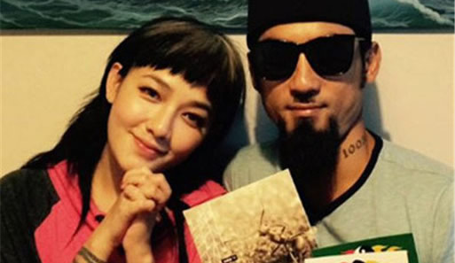 �������������Ϲ���˭��Ƭ ������Ϊ�β������ز��鲻��ԭ��