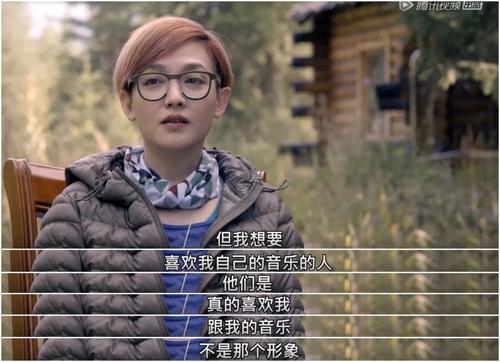 �������������Ϲ���˭��Ƭ ������Ϊ�β������ز��鲻��ԭ��