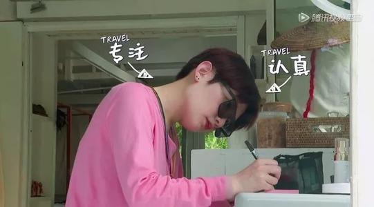 �������������Ϲ���˭��Ƭ ������Ϊ�β������ز��鲻��ԭ��