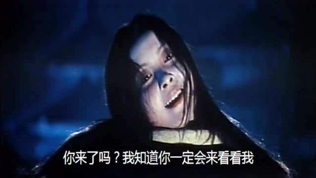 人彘(zhì)就是把人当猪一样虐杀 戚夫人人彘过程还原图太残忍了