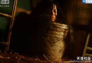 ����(zh��)���ǰ��˵���һ��Űɱ �ݷ���������̻�ԭͼ̫������