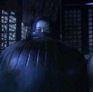 ����(zh��)���ǰ��˵���һ��Űɱ �ݷ���������̻�ԭͼ̫������