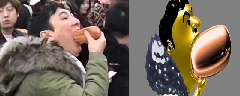 ��˼�ϳ��ȹ���ʲô��