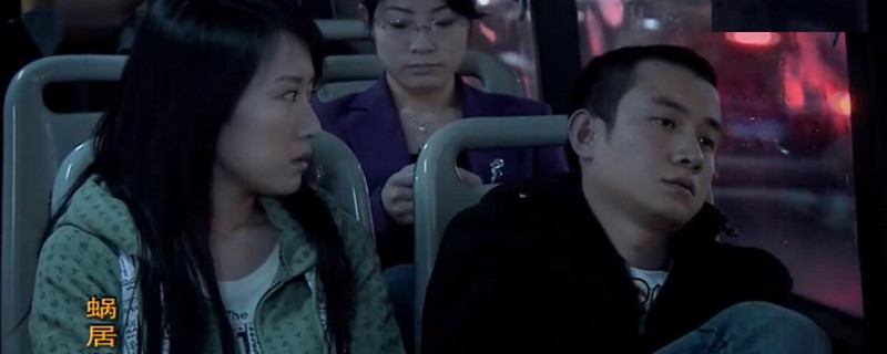 �Ͼ�С���Ľ����ʲô