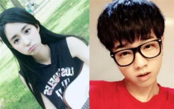 ������ǰŮ������ŵͼƬ ����������ǰŮ��Ϊʲôû�޳�����