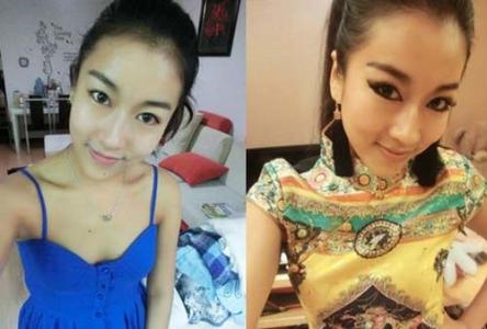 ��������Ϊʲô��ô�������� ��������Ƥ�����Ǽٵİ�ɫƤ����Ƭ