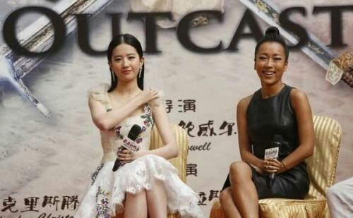 ��������Ϊʲô��ô�������� ��������Ƥ�����Ǽٵİ�ɫƤ����Ƭ