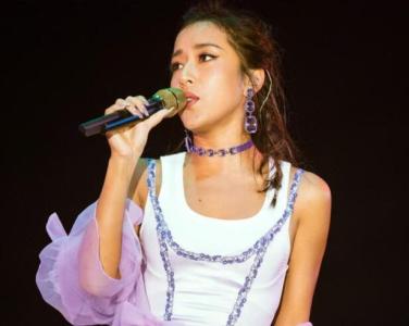 ��������Ϊʲô��ô�������� ��������Ƥ�����Ǽٵİ�ɫƤ����Ƭ