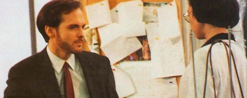 ��������ŦԼ�������