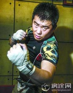 �񶷿���������΢���������ϼ��������Ƭ ��������ˮƽ��ô��