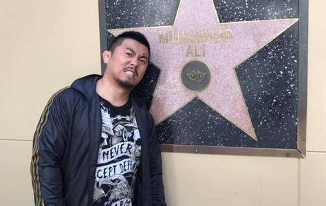 �񶷿���������΢���������ϼ��������Ƭ ��������ˮƽ��ô��