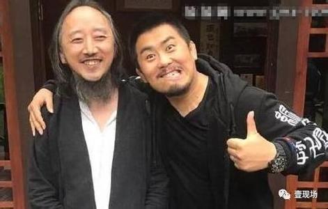 �񶷿���������΢���������ϼ��������Ƭ ��������ˮƽ��ô��